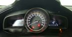 Mazda 3 2.0 AUTO SKYACTIV-G V SR Sedan 2018