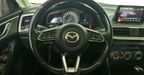 Mazda 3 2.0 AUTO SKYACTIV-G V SR Sedan 2018