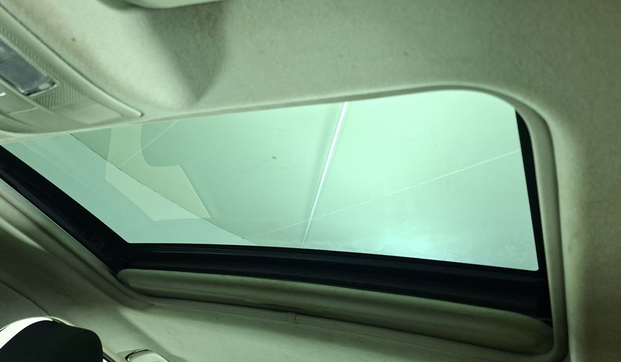 Mazda 3 2.0 AUTO SKYACTIV-G V SR Sedan 2018