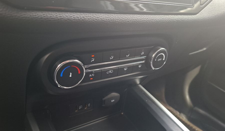 Chery Tiggo 3 1.5 GLS Suv 2022