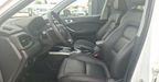 Chery Tiggo 3 1.5 GLS Suv 2022