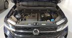 Volkswagen Taos 1.4 250 TSI HIGHLINE AUTO Suv 2024