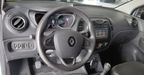 Renault Captur 2.0 ZEN Suv 2019