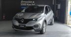 Renault Captur 2.0 ZEN Suv 2019