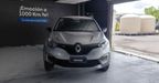 Renault Captur 2.0 ZEN Suv 2019