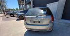 Fiat Palio 1.4 FIRE TOP Hatchback 2011