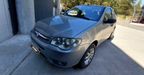 Fiat Palio 1.4 FIRE TOP Hatchback 2011