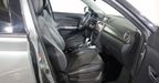 Suzuki Vitara 1.6 GLX AUTO Suv 2021