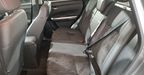 Suzuki Vitara 1.6 GLX AUTO Suv 2021