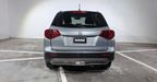 Suzuki Vitara 1.6 GLX AUTO Suv 2021