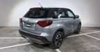 Suzuki Vitara 1.6 GLX AUTO Suv 2021