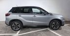 Suzuki Vitara 1.6 GLX AUTO Suv 2021
