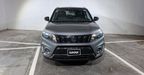 Suzuki Vitara 1.6 GLX AUTO Suv 2021