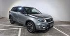 Suzuki Vitara 1.6 GLX AUTO Suv 2021