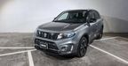 Suzuki Vitara 1.6 GLX AUTO Suv 2021