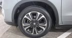 Suzuki Vitara 1.6 GLX AUTO Suv 2021