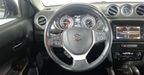 Suzuki Vitara 1.6 GLX AUTO Suv 2021