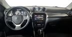 Suzuki Vitara 1.6 GLX AUTO Suv 2021