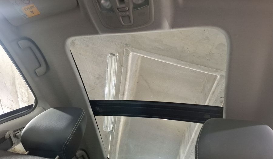 Suzuki Vitara 1.6 GLX AUTO Suv 2021