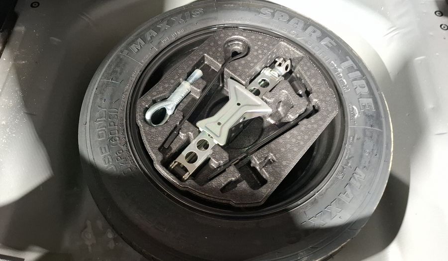 Suzuki Vitara 1.6 GLX AUTO Suv 2021