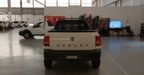 Volkswagen Saveiro MSI ROBUST CS Pickup 2022