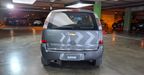 Chevrolet Meriva 1.8 8V GLS Minivan 2011