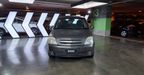 Chevrolet Meriva 1.8 8V GLS Minivan 2011