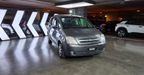 Chevrolet Meriva 1.8 8V GLS Minivan 2011