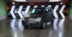 Chevrolet Meriva 1.8 8V GLS Minivan 2011