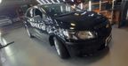 Chevrolet Onix 1.4 JOY LS  PLUS MT Hatchback 2020