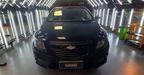 Chevrolet Onix 1.4 JOY LS  PLUS MT Hatchback 2020