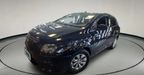Chevrolet Onix 1.4 JOY LS  PLUS MT Hatchback 2020