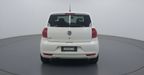 Volkswagen Fox MI Hatchback 2014