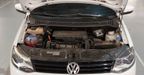 Volkswagen Fox MI Hatchback 2014