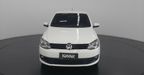 Volkswagen Fox MI Hatchback 2014