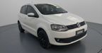 Volkswagen Fox MI Hatchback 2014