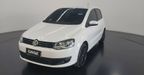 Volkswagen Fox MI Hatchback 2014