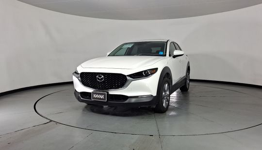 2023 • 20,572 km • Automático