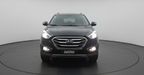 Hyundai Ix35 MPFI GL Suv 2019