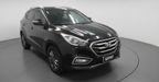 Hyundai Ix35 MPFI GL Suv 2019