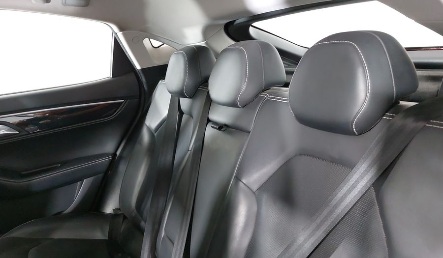 Jac J7 1.5 ADVANCED MT Hatchback 2022