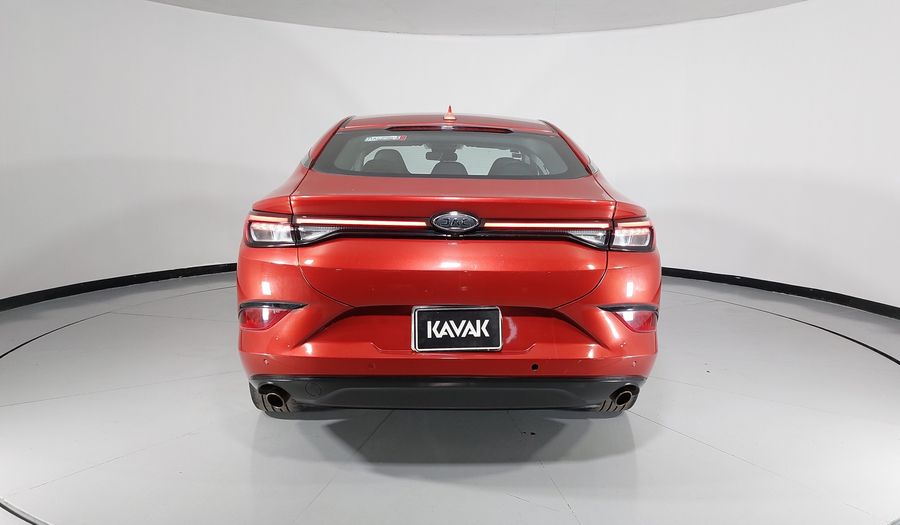 Jac J7 1.5 ADVANCED MT Hatchback 2022