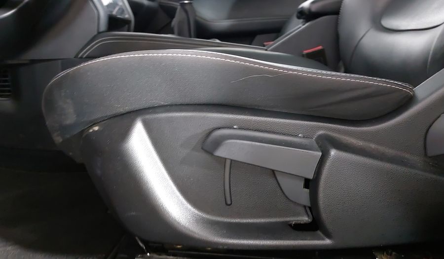 Jac J7 1.5 ADVANCED MT Hatchback 2022