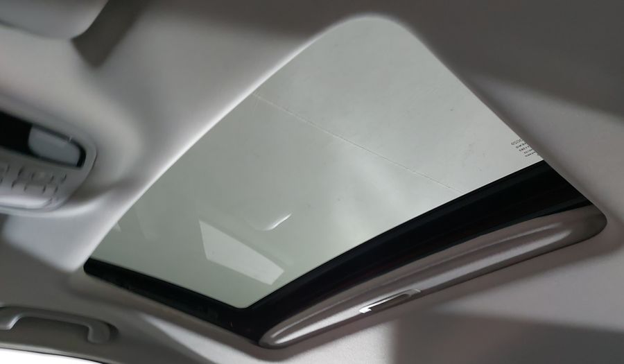 Jac J7 1.5 ADVANCED MT Hatchback 2022