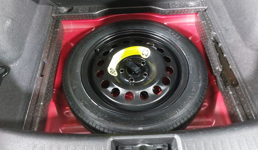 Jac J7 1.5 ADVANCED MT Hatchback 2022