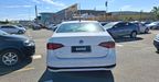 Volkswagen Virtus 1.6 MSI COMFORTLINE MY19 Sedan 2020