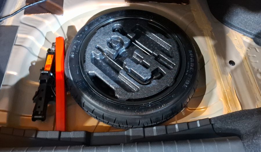 Nissan Sentra 2.0 ADVANCE Sedan 2021