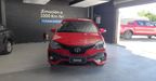 Toyota Etios 1.5 XLS Sedan 2018