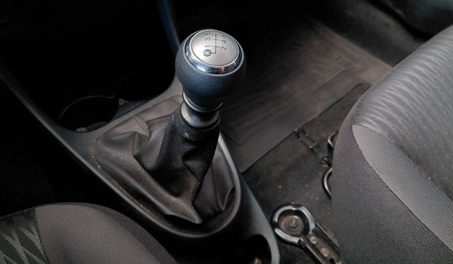 Toyota Etios 1.5 XLS Sedan 2018