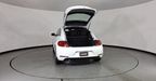 Volkswagen Beetle 2.5 SPORTLINE TIPTRONIC Hatchback 2016